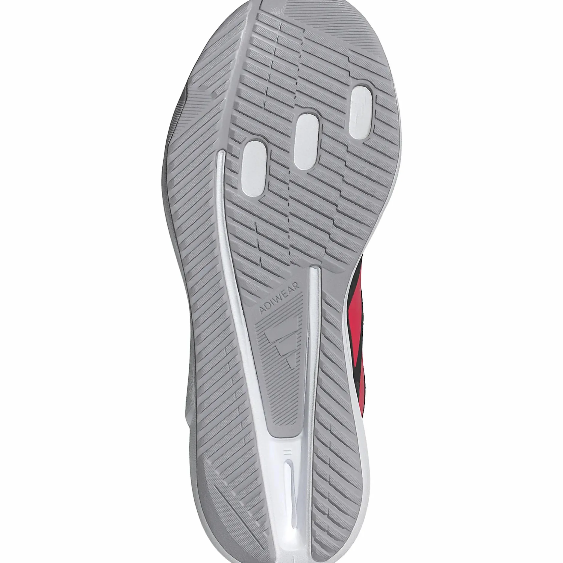 duramo sl2 m<ADIDAS Outlet