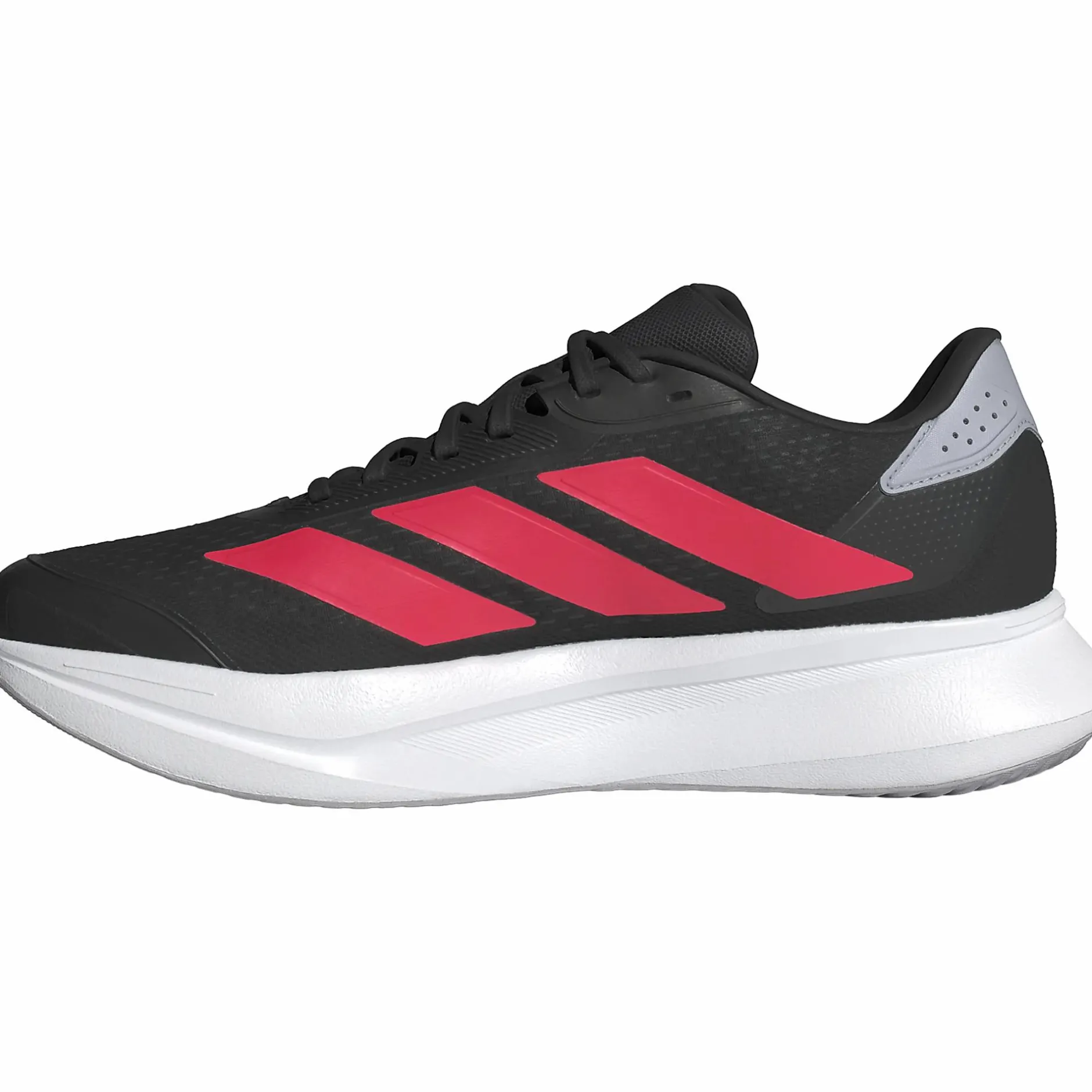duramo sl2 m<ADIDAS Outlet