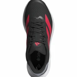 duramo sl2 m<ADIDAS Outlet
