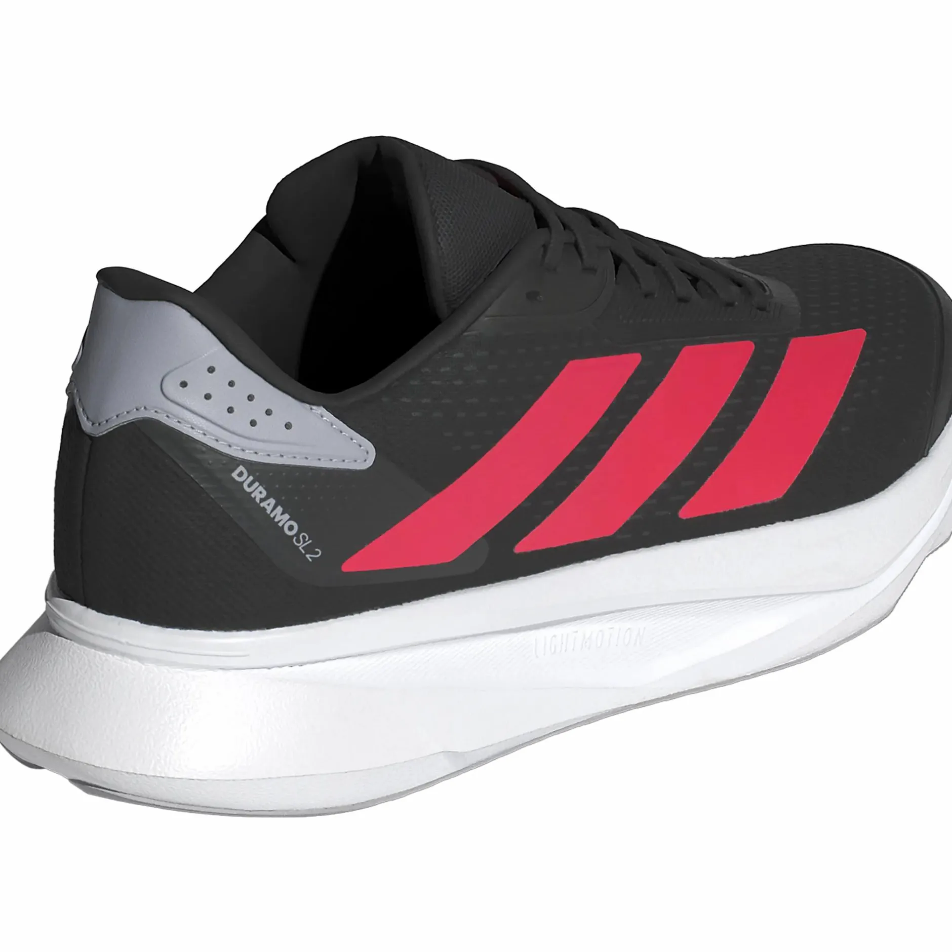 duramo sl2 m<ADIDAS Outlet
