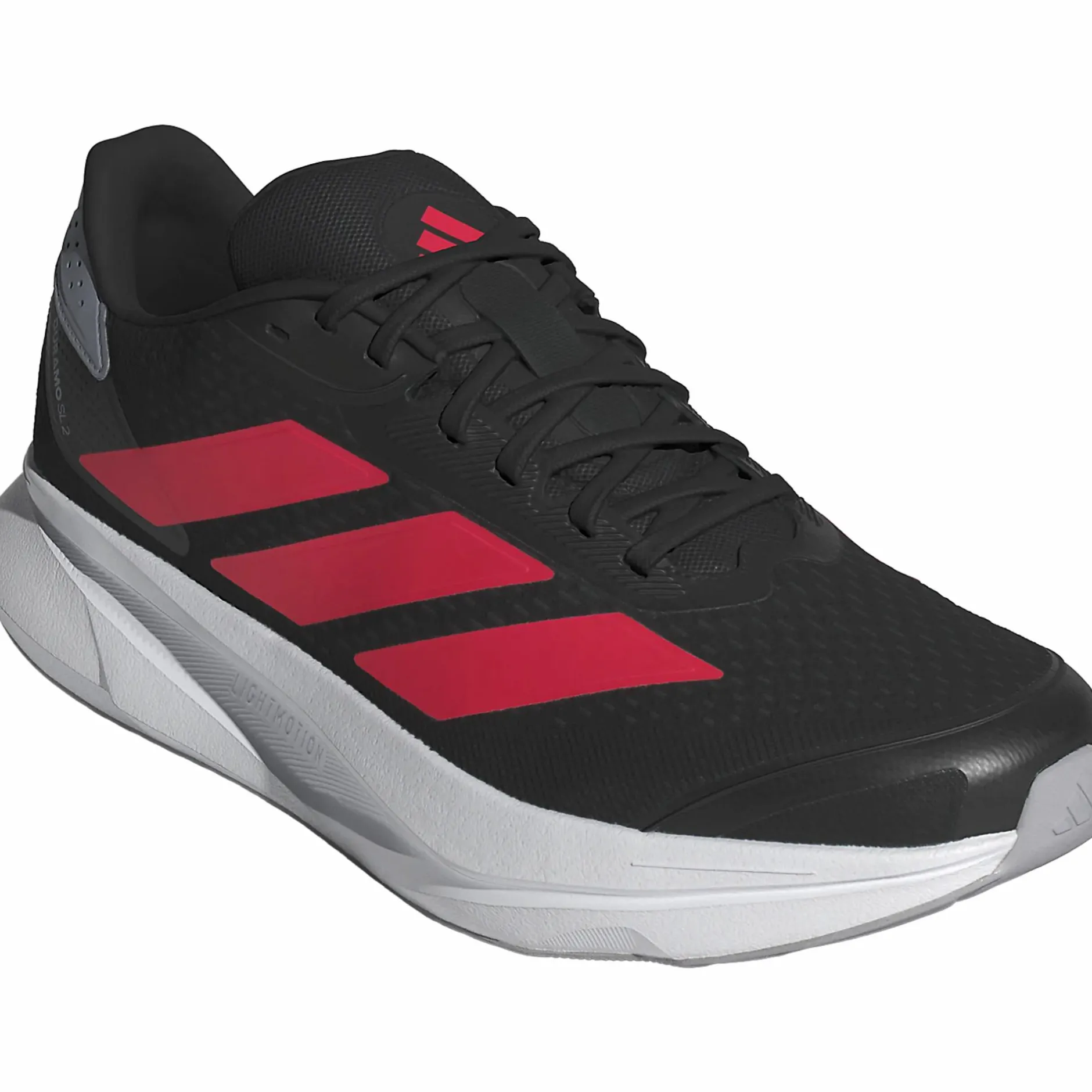 duramo sl2 m<ADIDAS Outlet
