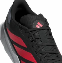 duramo sl2 m<ADIDAS Outlet