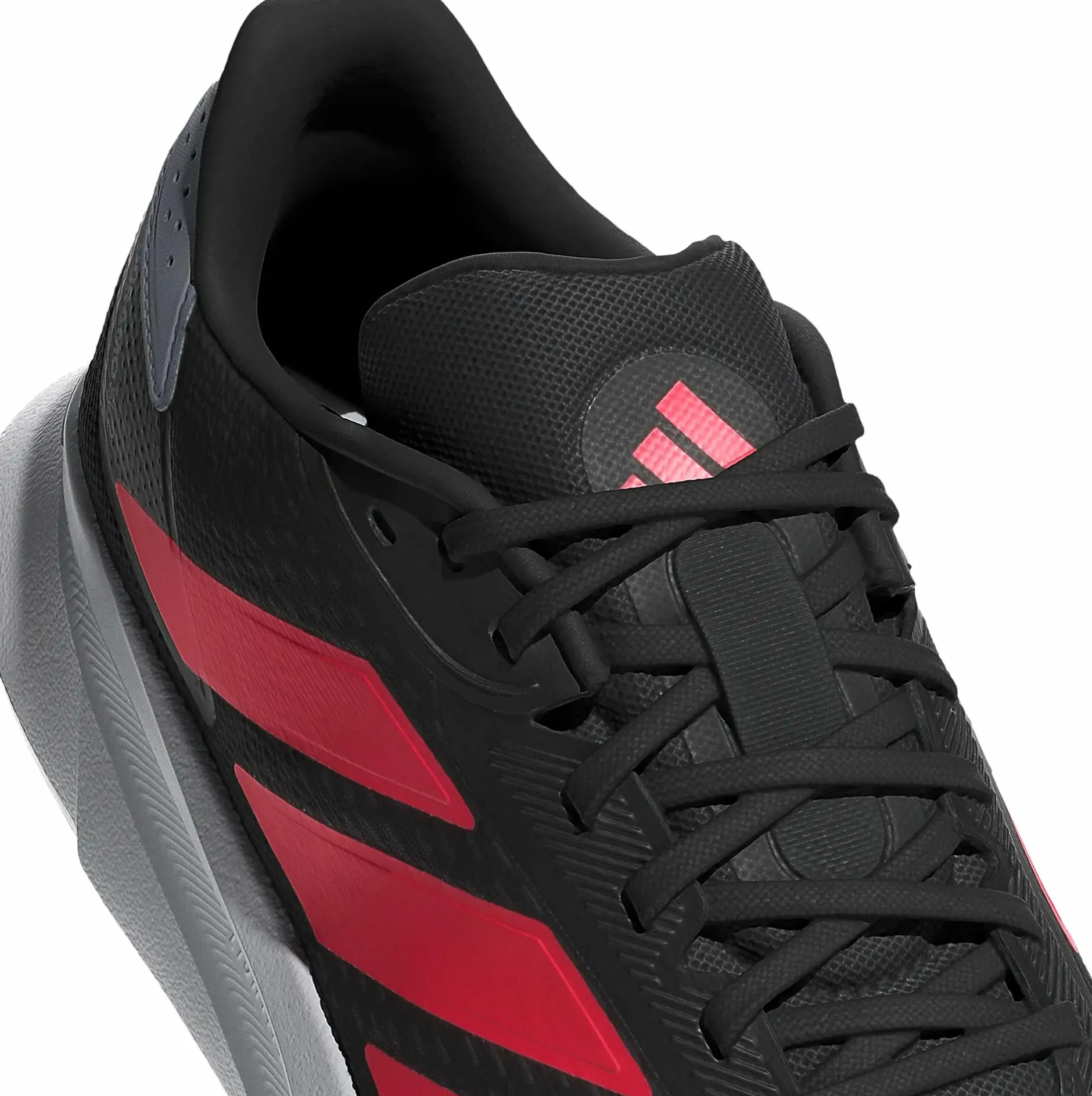 duramo sl2 m<ADIDAS Outlet