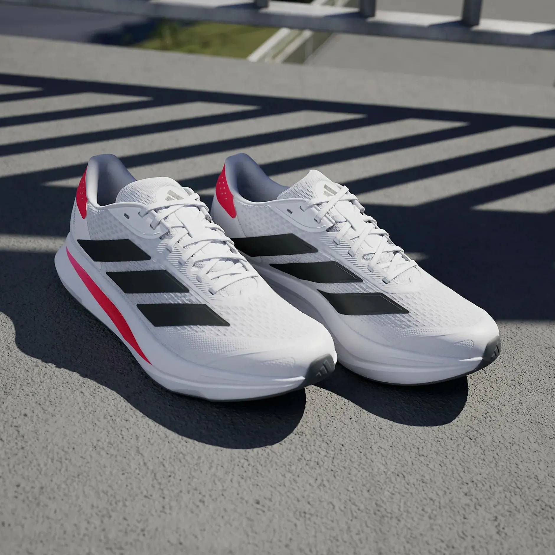 duramo sl2 m<ADIDAS