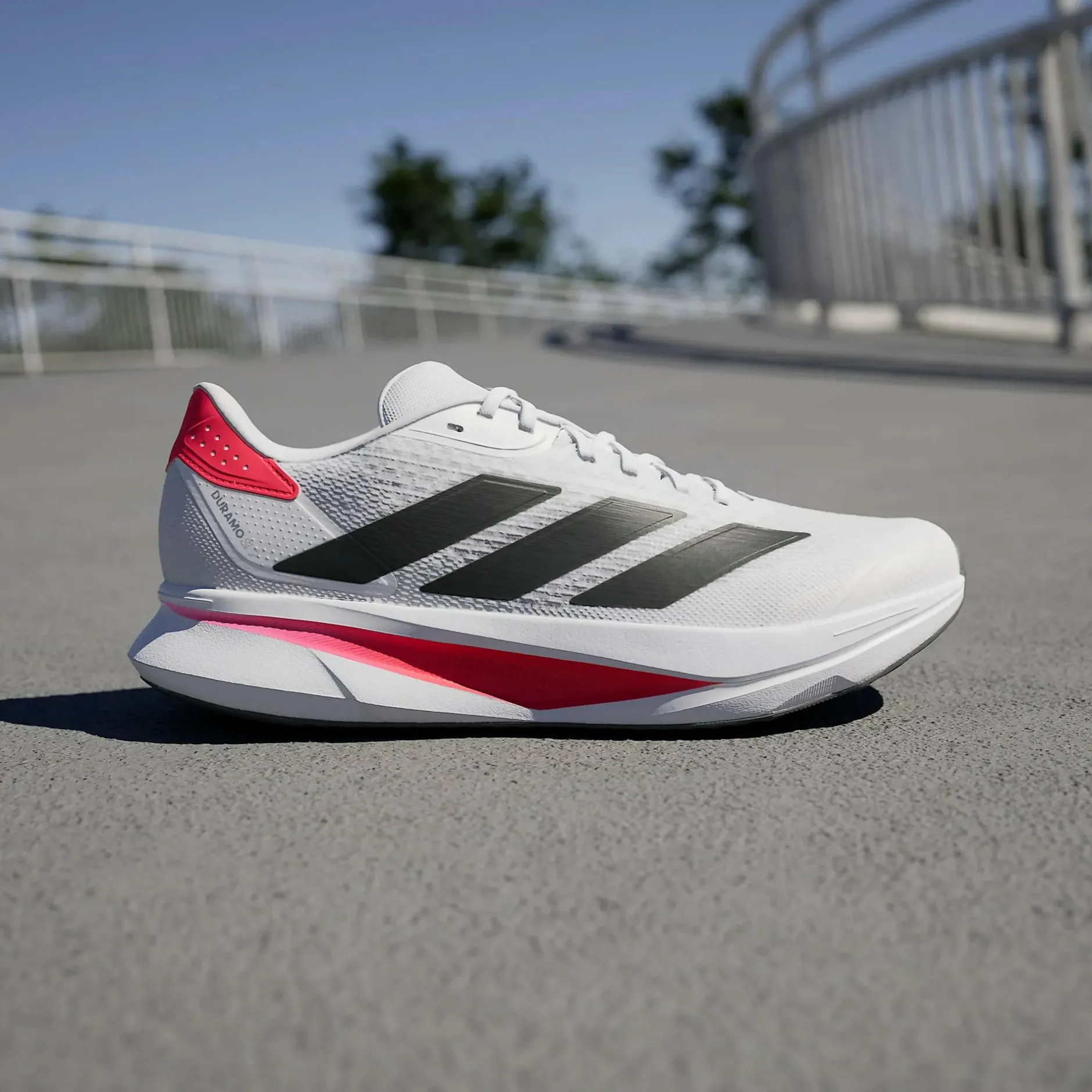 duramo sl2 m<ADIDAS
