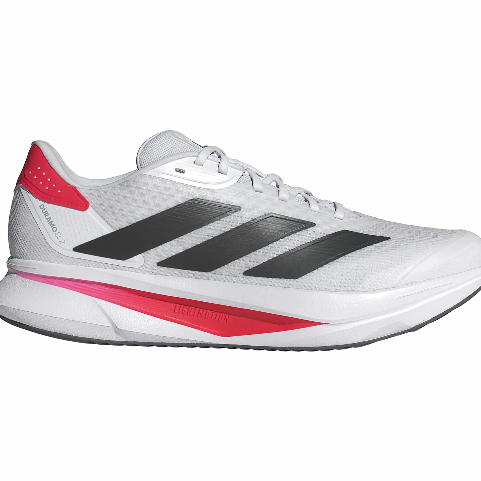 duramo sl2 m<ADIDAS