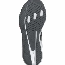 duramo sl2 m<ADIDAS