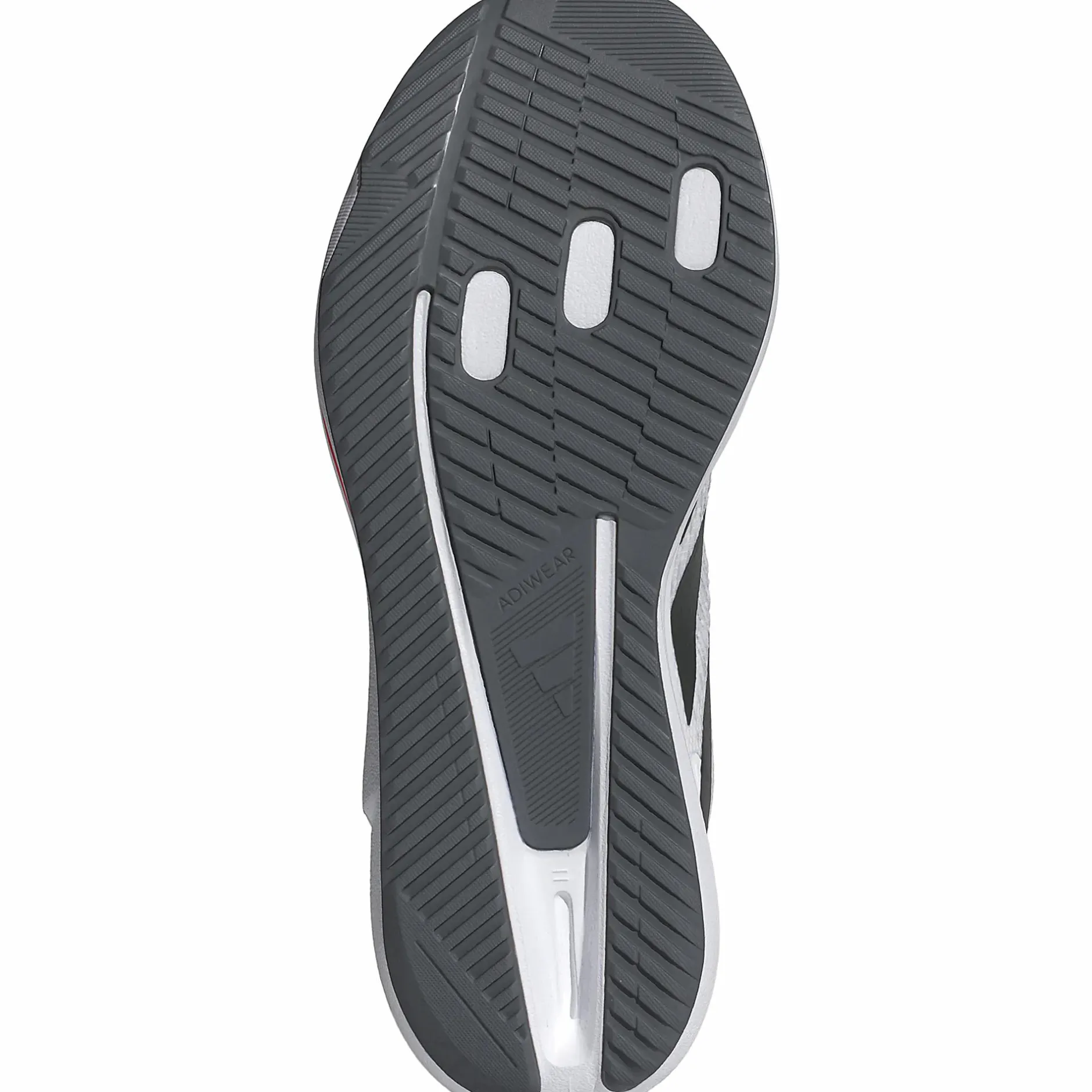 duramo sl2 m<ADIDAS