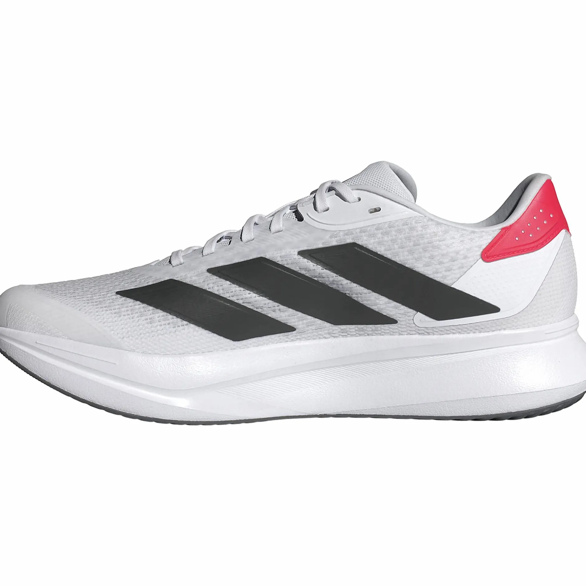 duramo sl2 m<ADIDAS