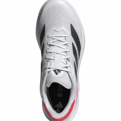 duramo sl2 m<ADIDAS