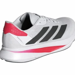 duramo sl2 m<ADIDAS
