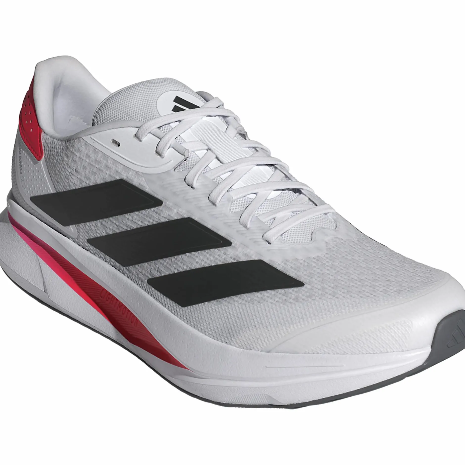 duramo sl2 m<ADIDAS