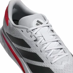 duramo sl2 m<ADIDAS