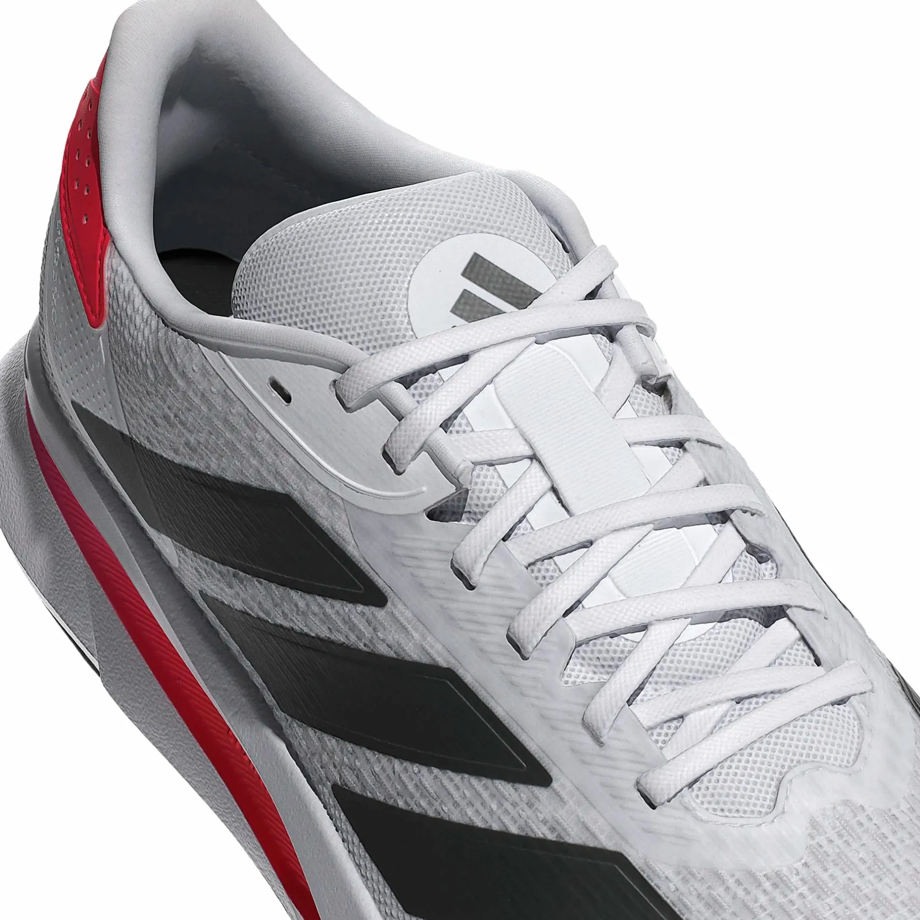 duramo sl2 m<ADIDAS