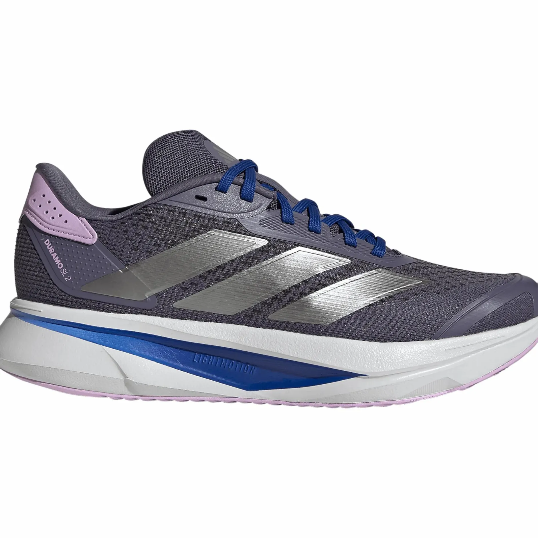 duramo sl2 w<ADIDAS Discount