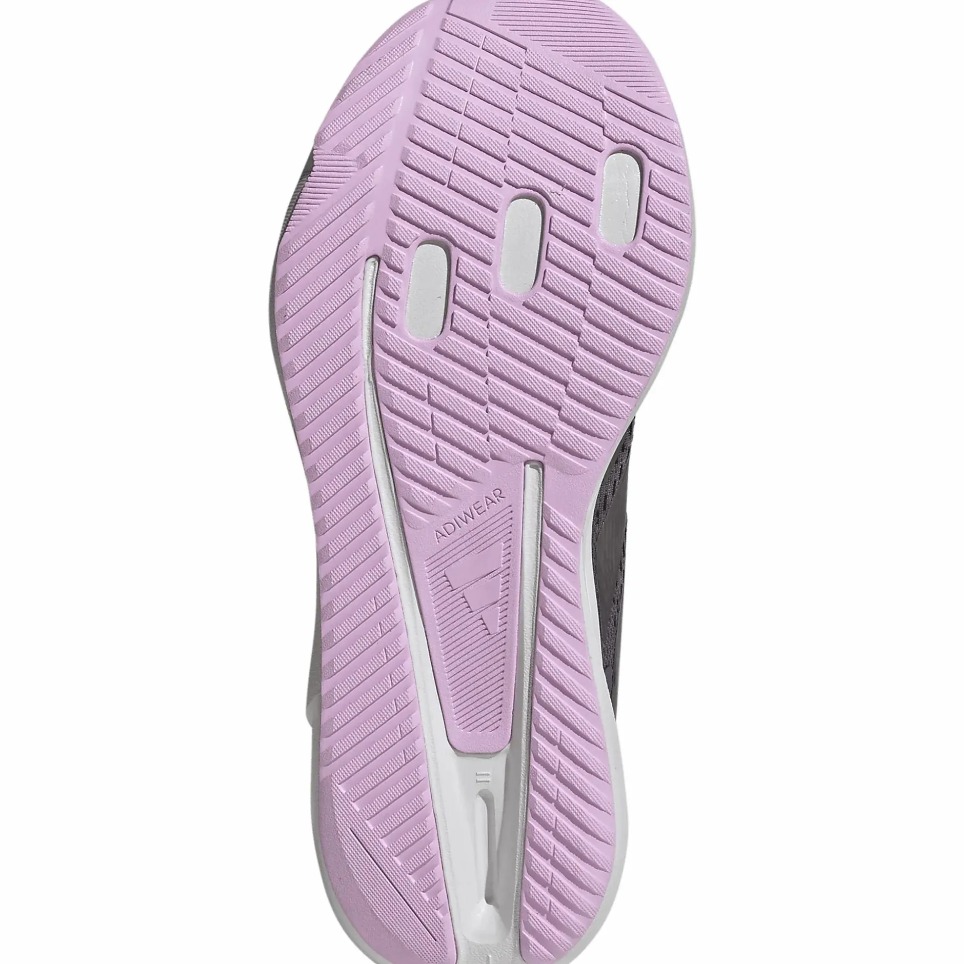 duramo sl2 w<ADIDAS Discount