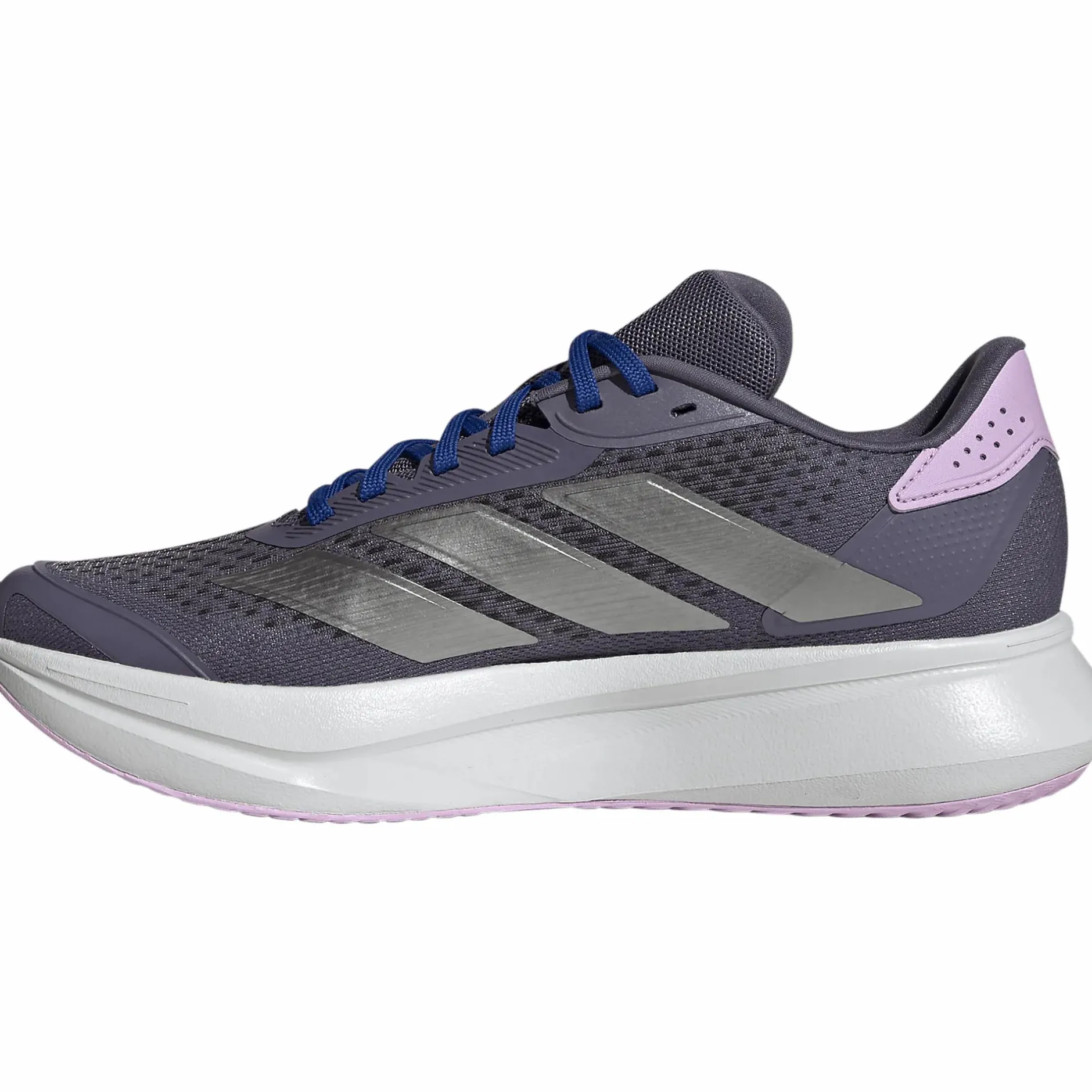 duramo sl2 w<ADIDAS Discount