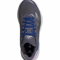 duramo sl2 w<ADIDAS Discount