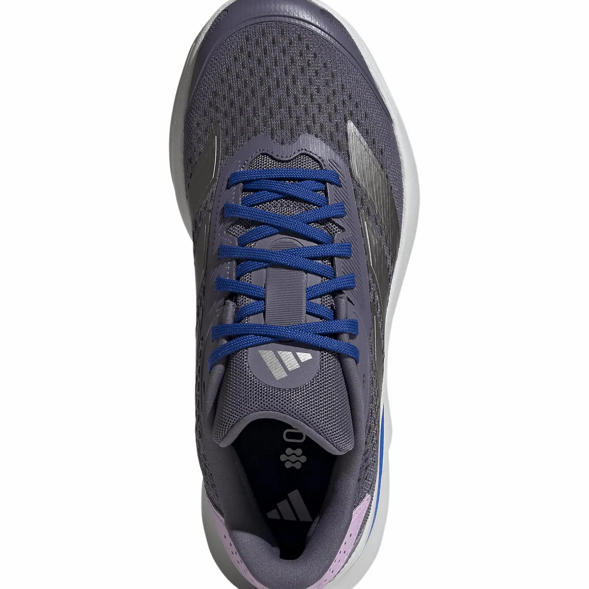 duramo sl2 w<ADIDAS Discount