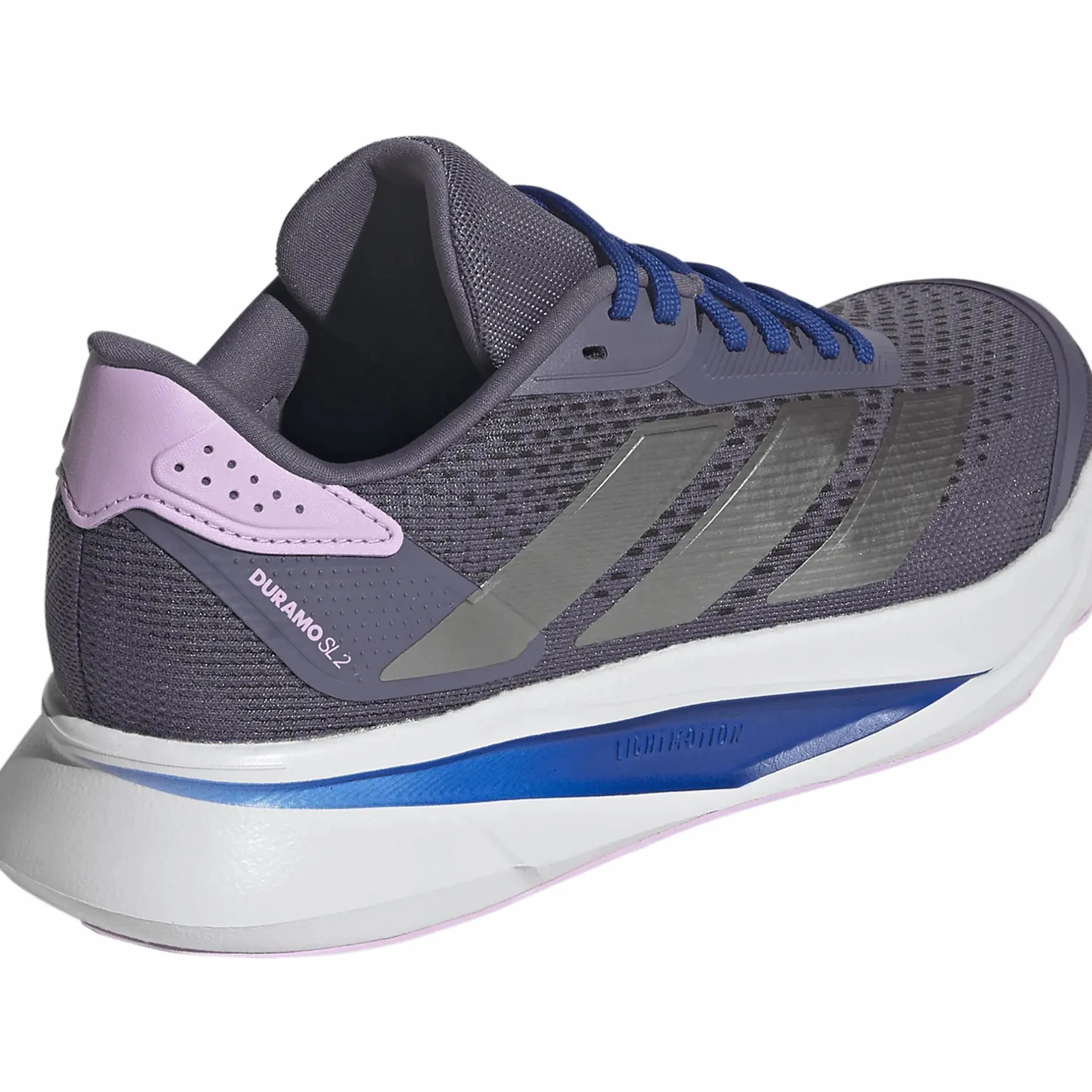 duramo sl2 w<ADIDAS Discount