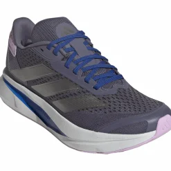 duramo sl2 w<ADIDAS Discount