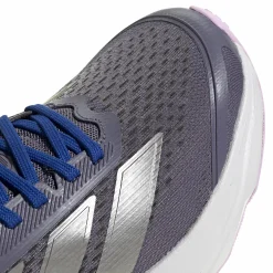 duramo sl2 w<ADIDAS Discount