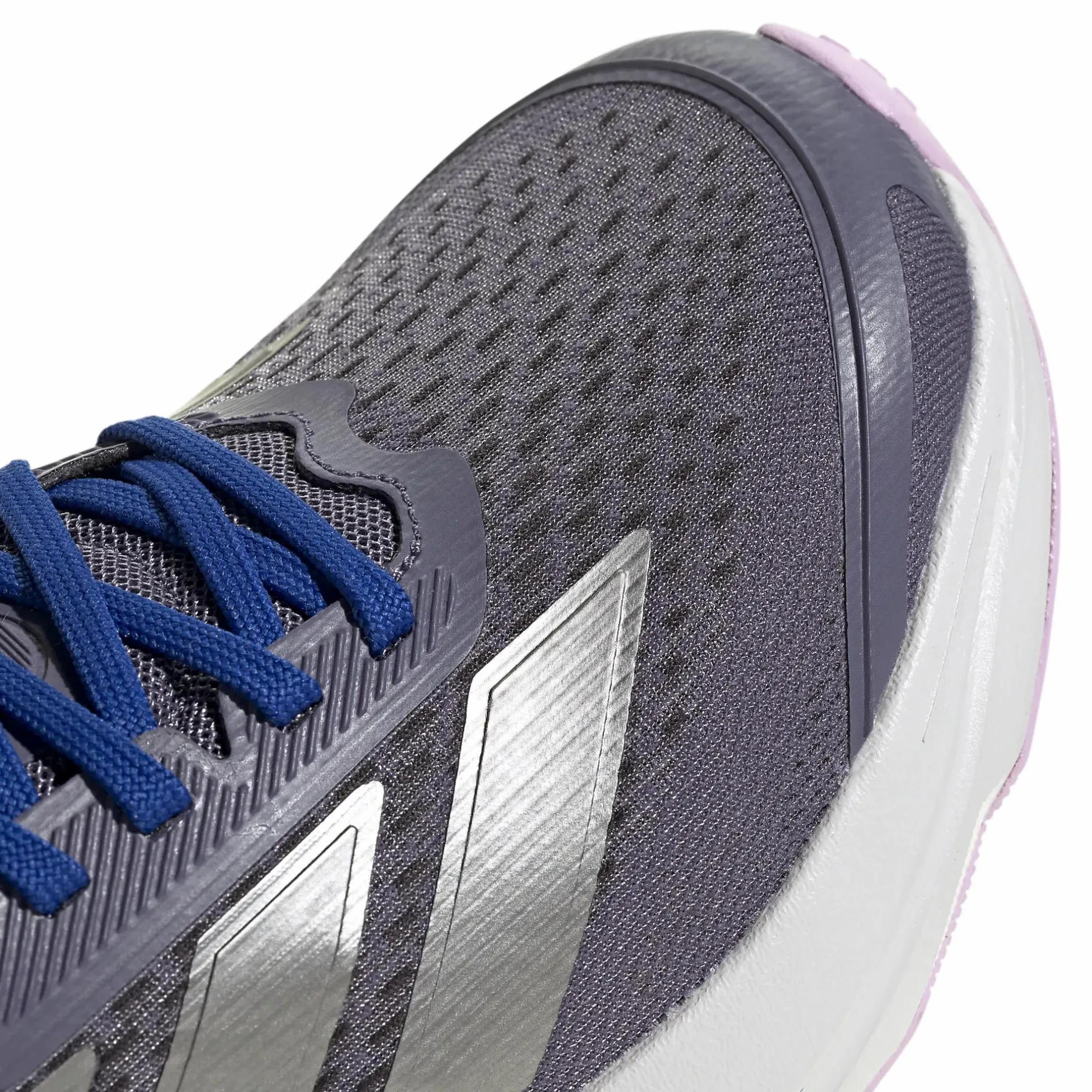 duramo sl2 w<ADIDAS Discount