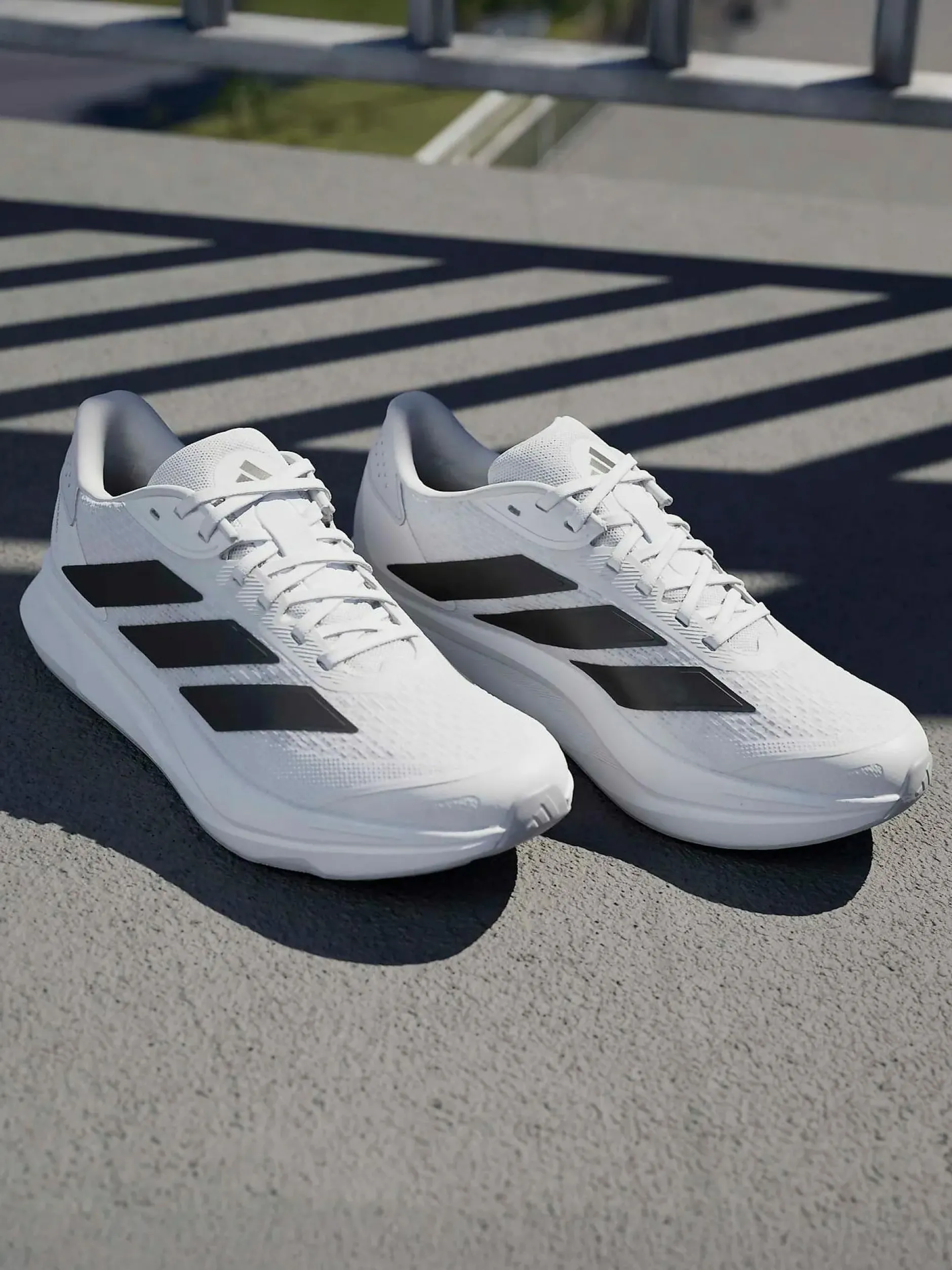 duramo sl2 w<ADIDAS Clearance