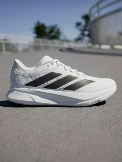 duramo sl2 w<ADIDAS Clearance