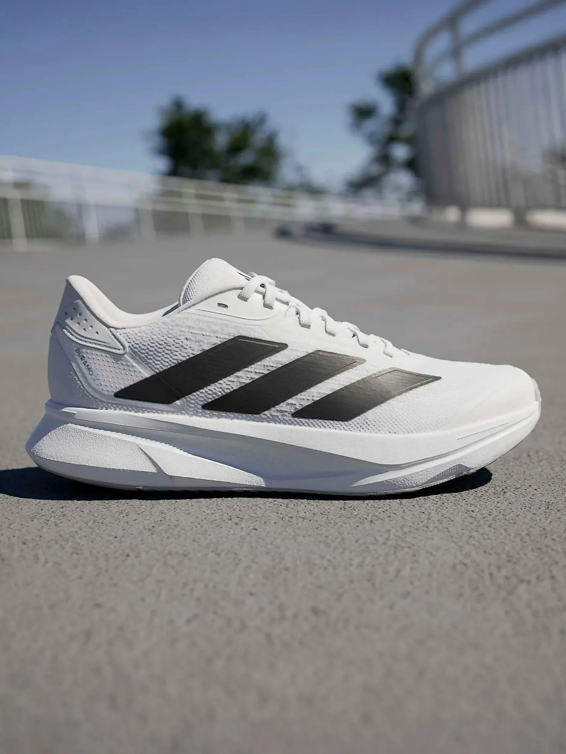 duramo sl2 w<ADIDAS Clearance