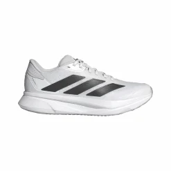 duramo sl2 w<ADIDAS Clearance