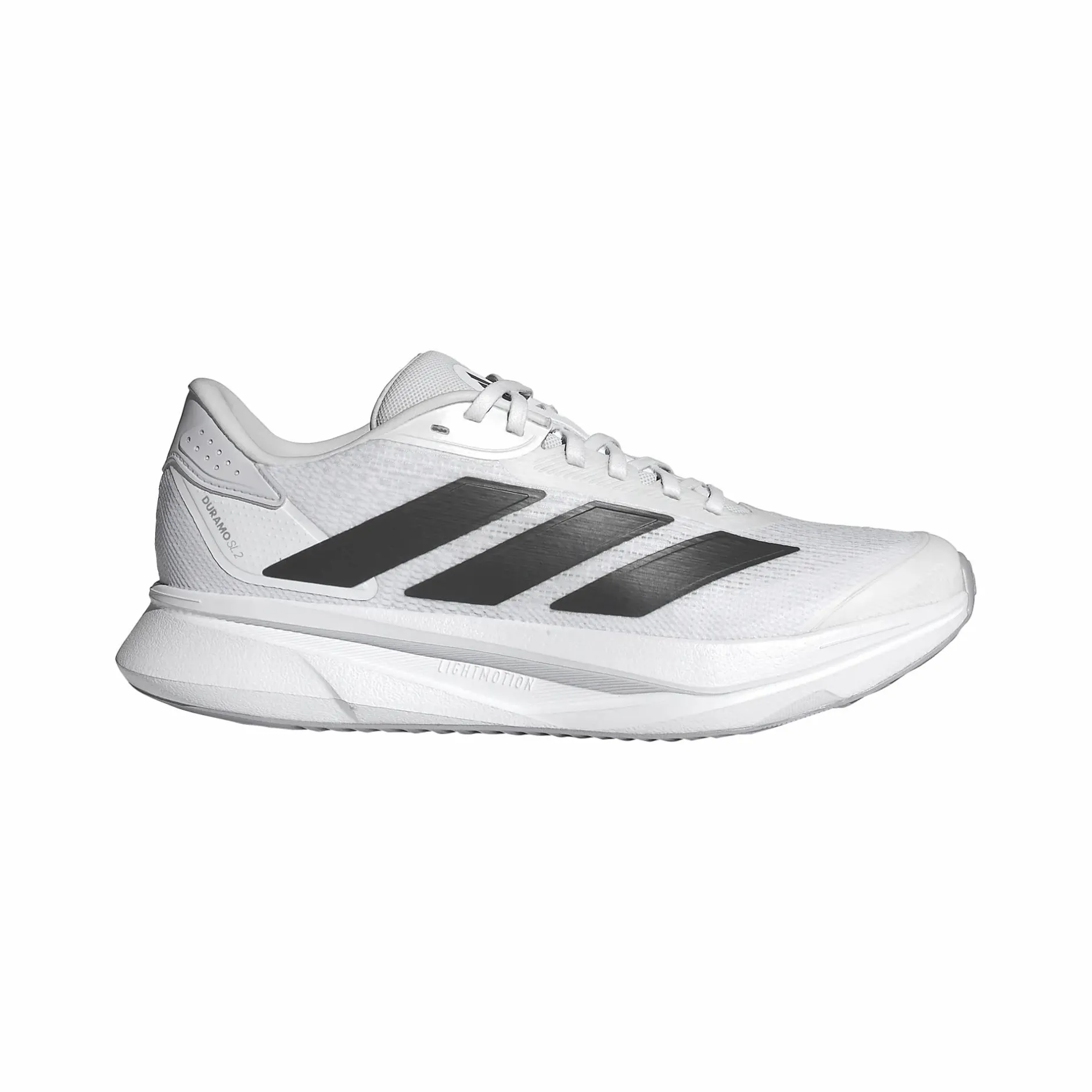 duramo sl2 w<ADIDAS Clearance