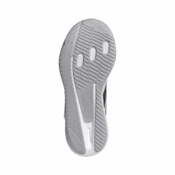 duramo sl2 w<ADIDAS Clearance