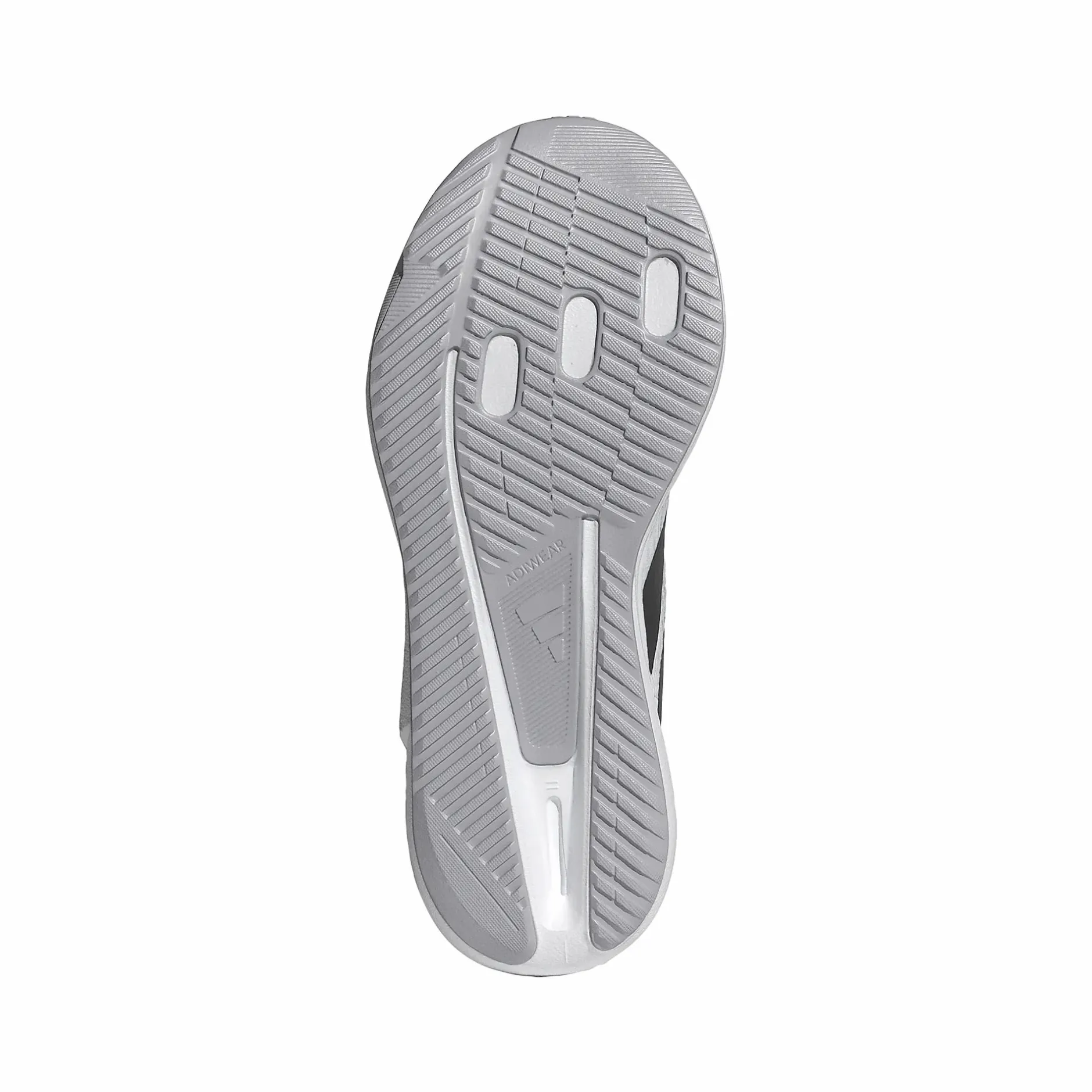 duramo sl2 w<ADIDAS Clearance