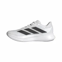 duramo sl2 w<ADIDAS Clearance