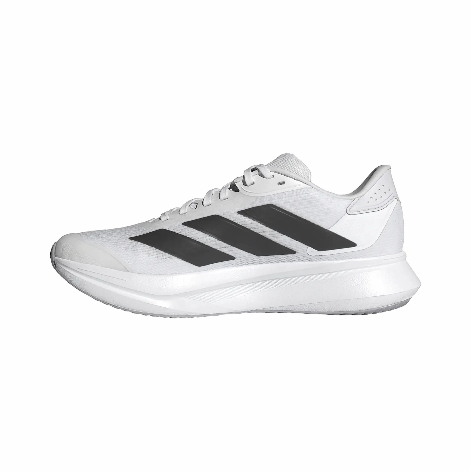duramo sl2 w<ADIDAS Clearance