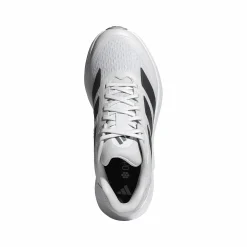 duramo sl2 w<ADIDAS Clearance