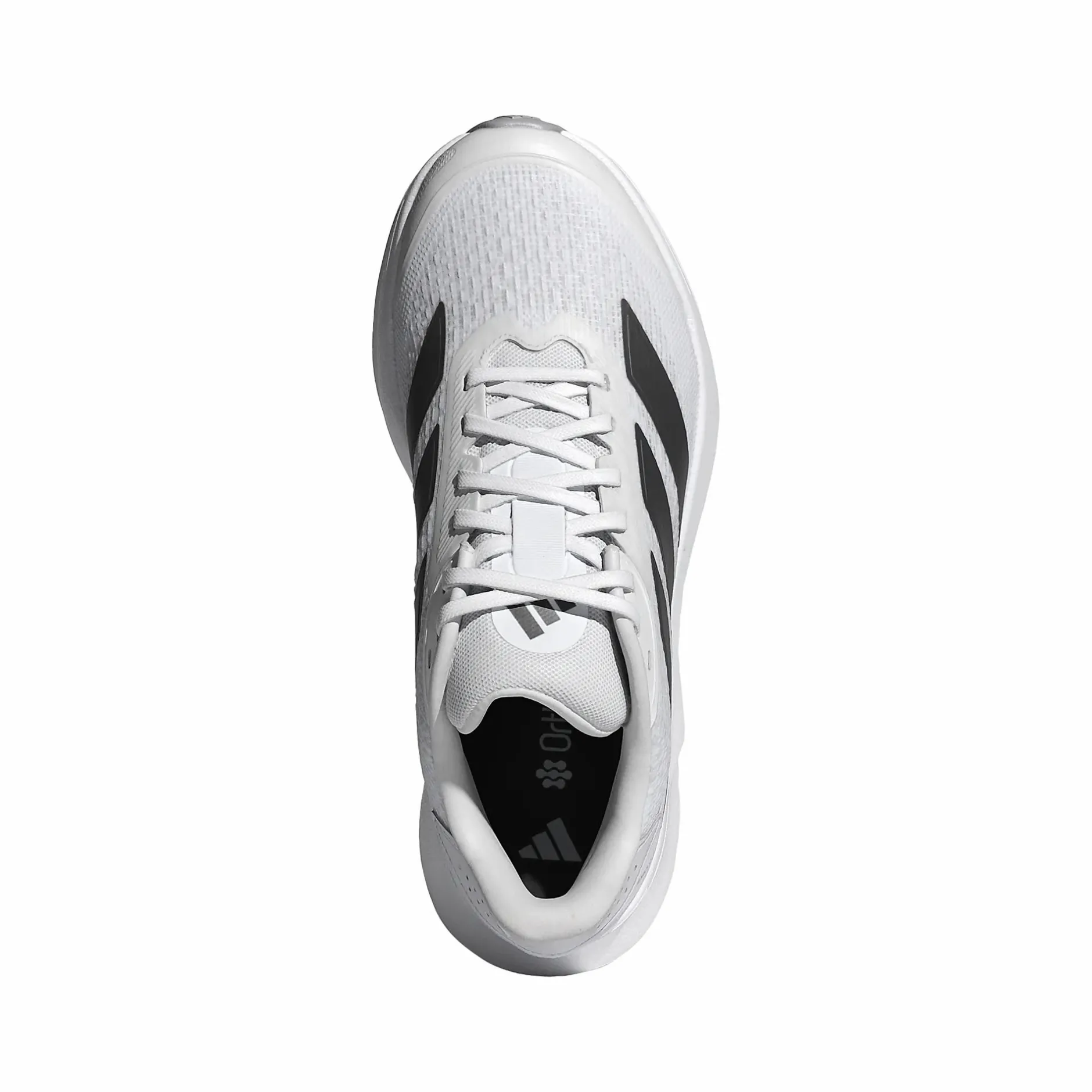 duramo sl2 w<ADIDAS Clearance
