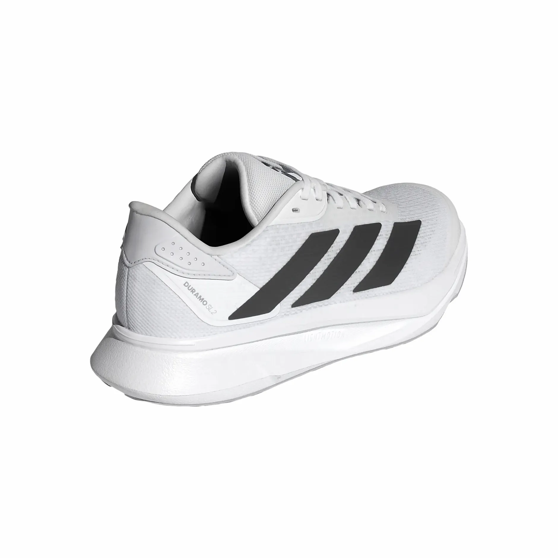 duramo sl2 w<ADIDAS Clearance