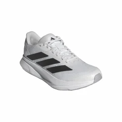 duramo sl2 w<ADIDAS Clearance