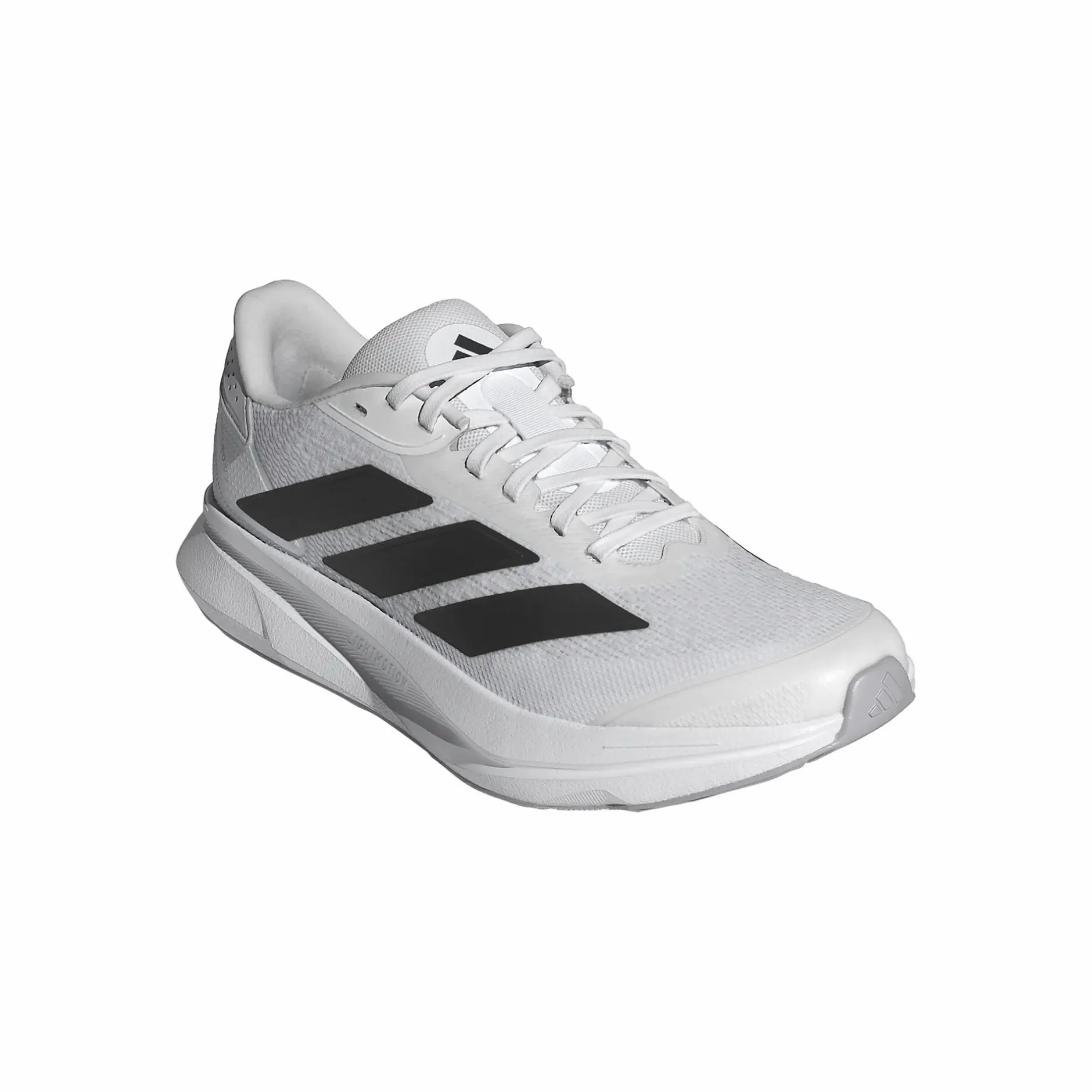 duramo sl2 w<ADIDAS Clearance