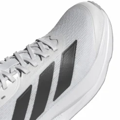 duramo sl2 w<ADIDAS Clearance