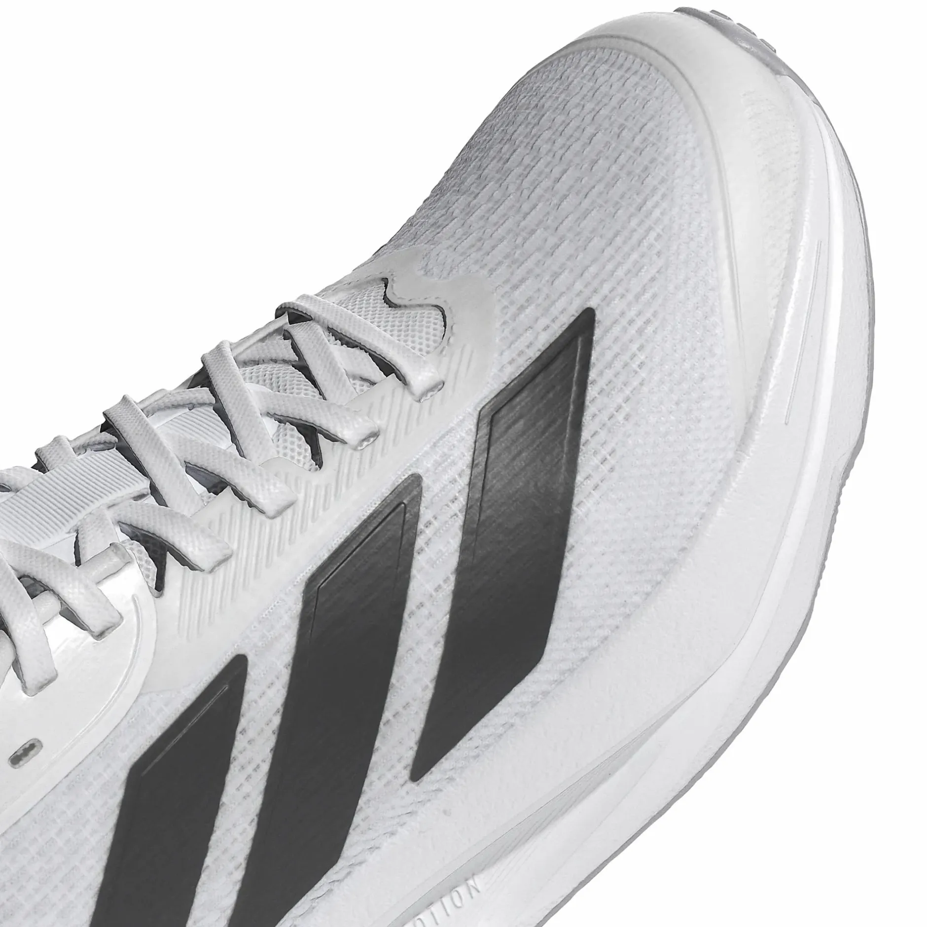 duramo sl2 w<ADIDAS Clearance