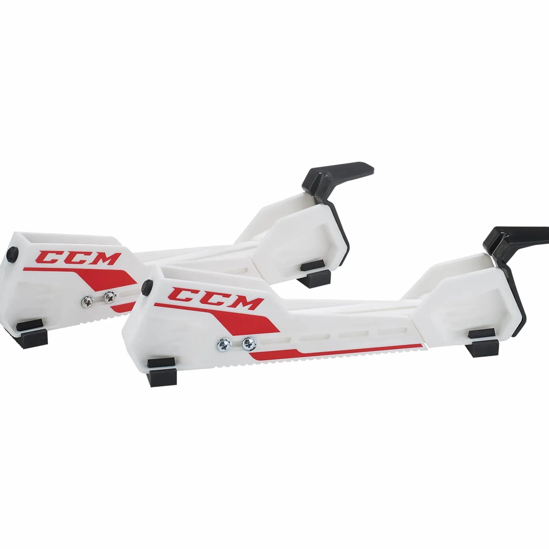 easy step skate guard<CCM Clearance