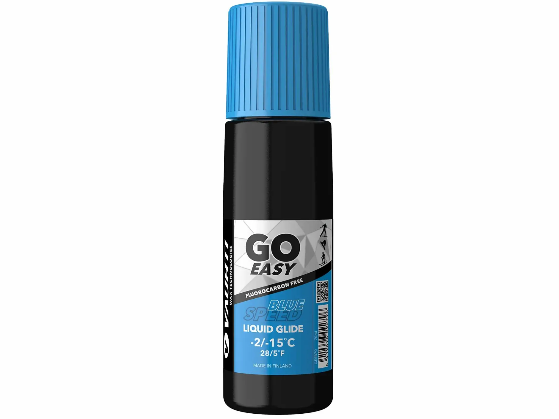 easy wax<VAUHTI Clearance