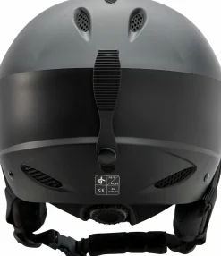 edge helmet jr<CROSS SPORTSWEAR Best