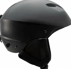 edge helmet jr<CROSS SPORTSWEAR Best