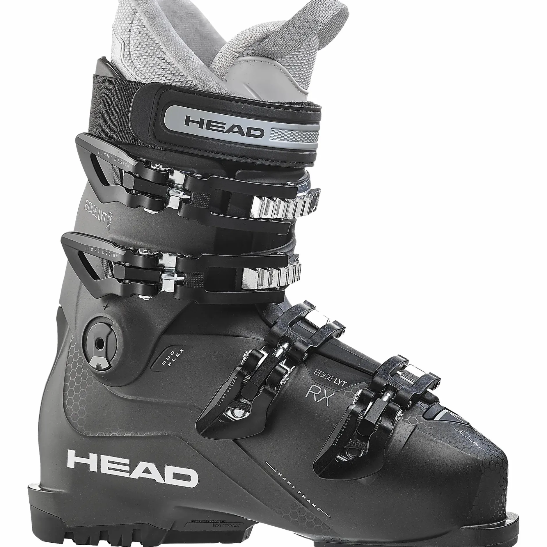 edge lyt 90 xr w<HEAD Sale