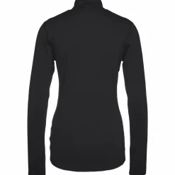 effra half zip ii w<SPRAYWAY New