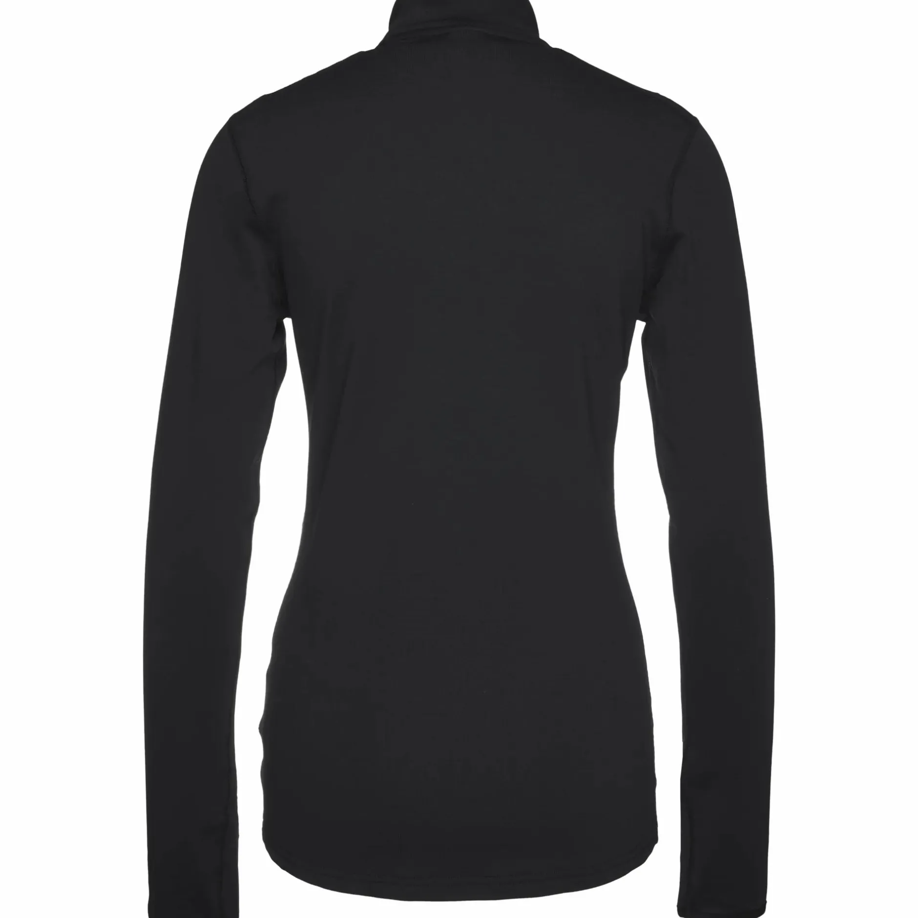 effra half zip ii w<SPRAYWAY New